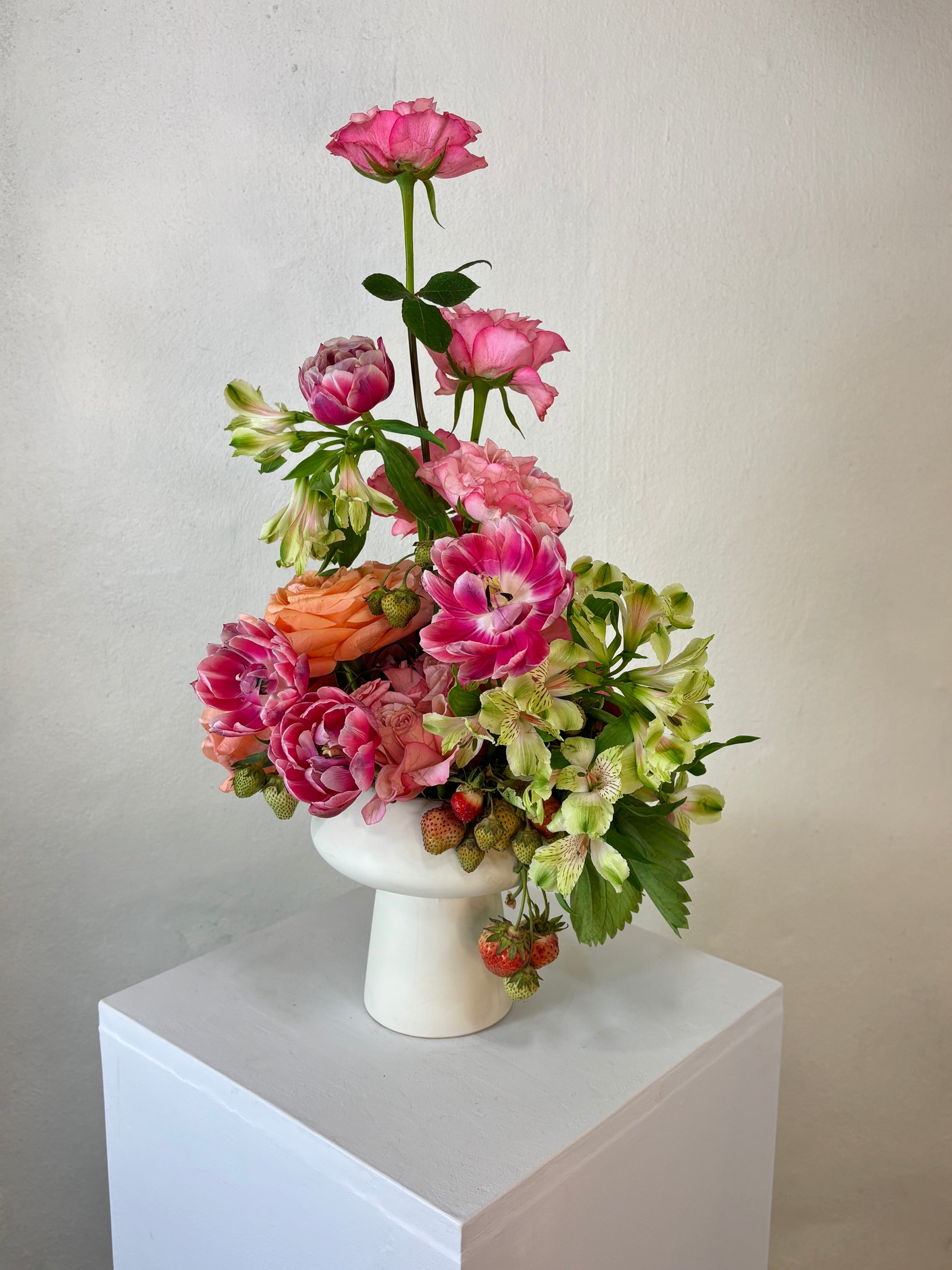 Boutique-Inspired