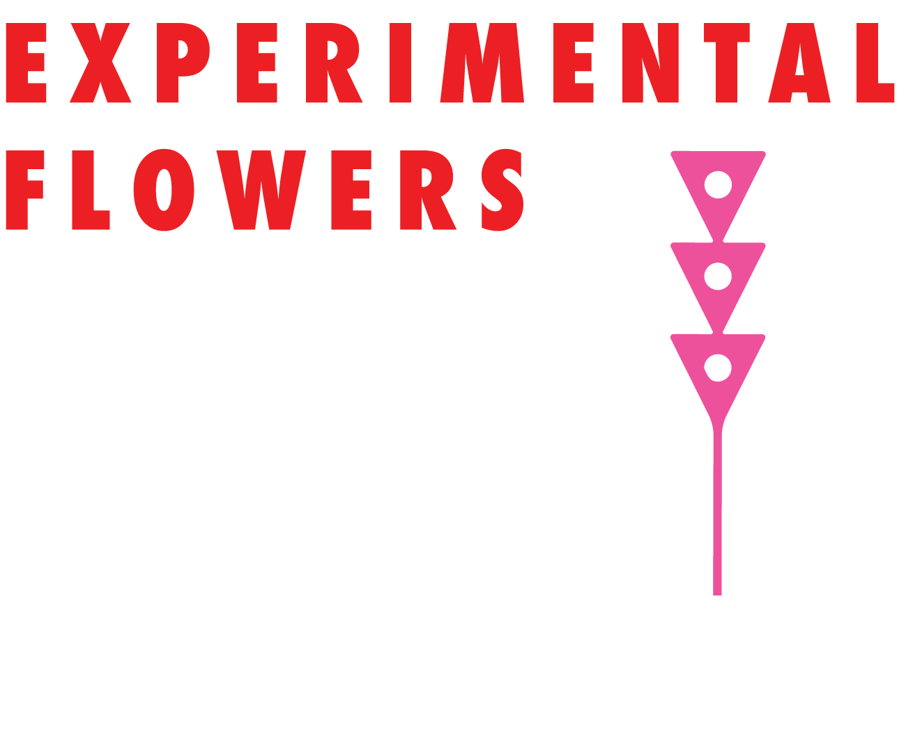 Alterna Flora